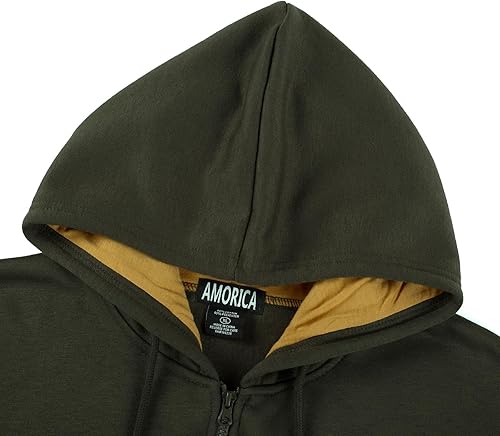 Miniatura 3 de Chándales para hombre