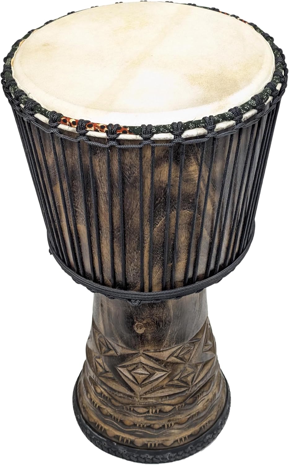 MEINL Percussion マイネル ジャンベ Jumbo Series Djembe