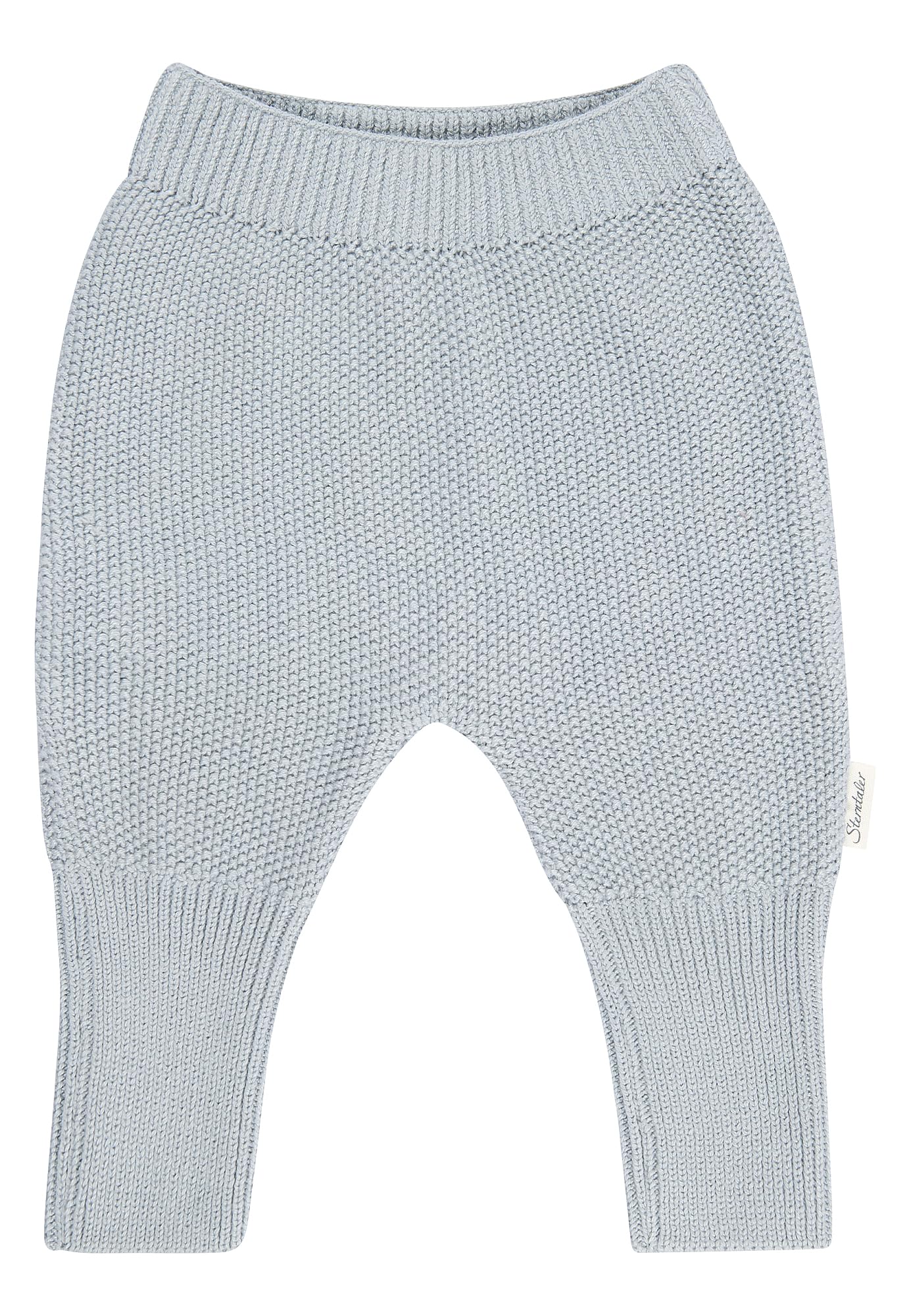 Sterntaler Unisex Strickhose Hose
