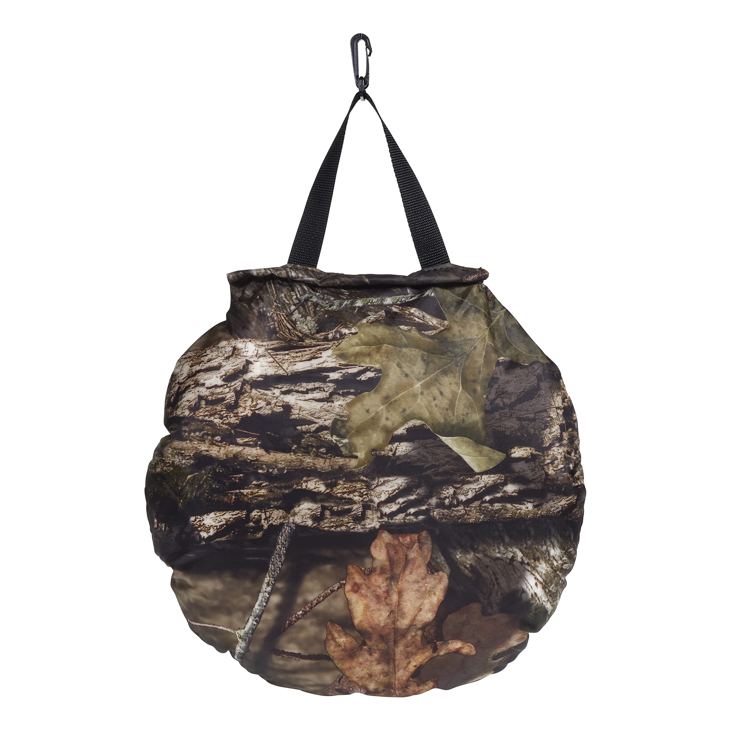 Nylon Thermo Hunting Seat 18 inches - Mossy Oak Break-up Country : Buy  Online at Best Price in KSA - Souq is now Amazon.sa: Sporting Goods