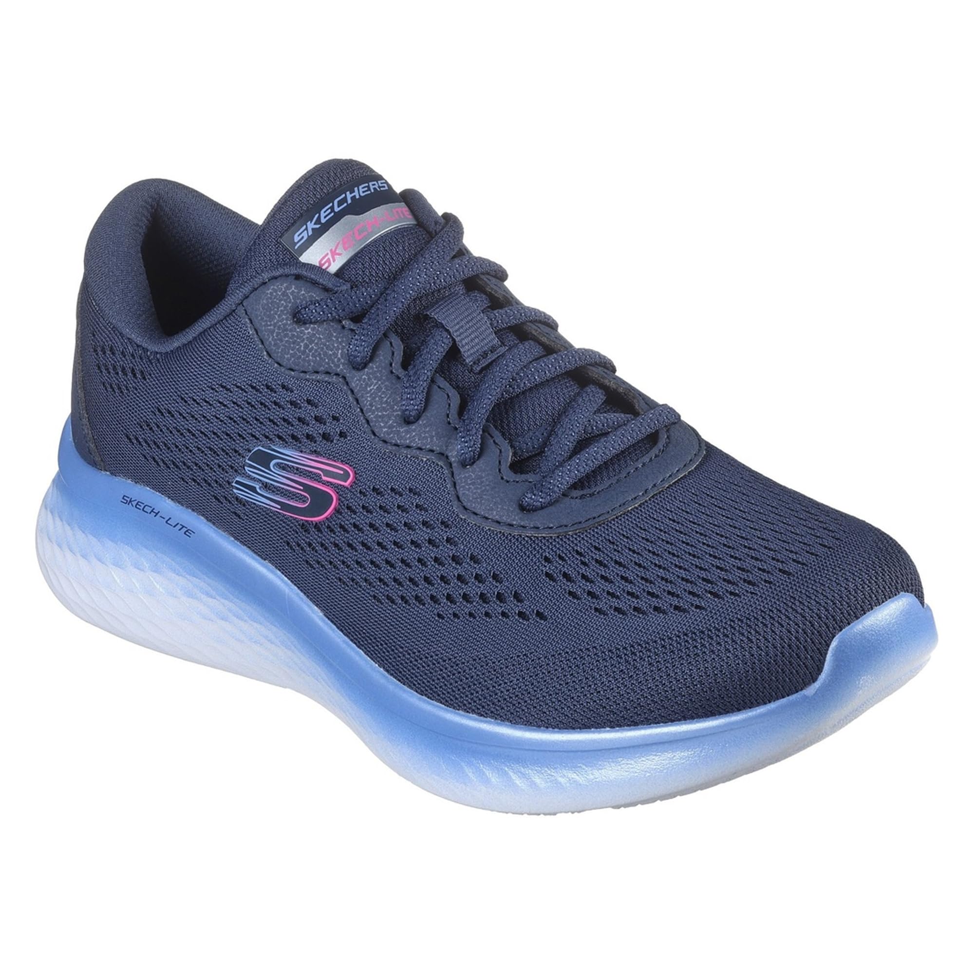 Skechers Women's Skech-Lite Pro Stunning StepsSKECH-Lite Pro Stunning Steps
