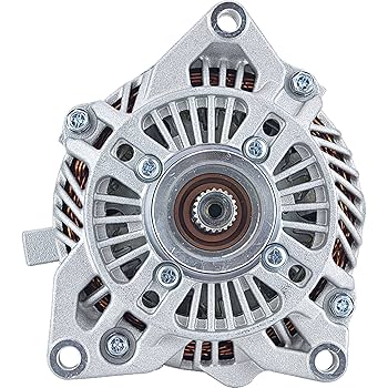 ダルメイヤー Adon アドン PATENT Generator Stator Coil For Can-Am 01-ETON-50-70-90