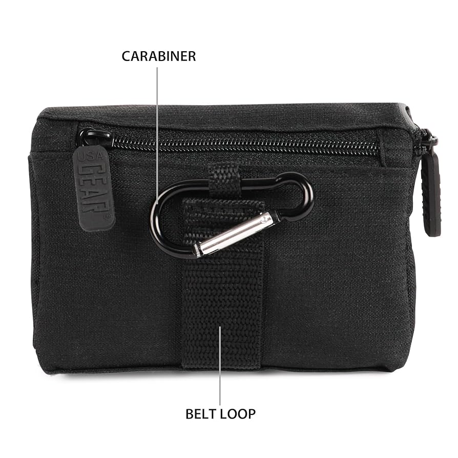 バッグ yyySupreme Camera bag  Camera Bag | Supreme 24fw