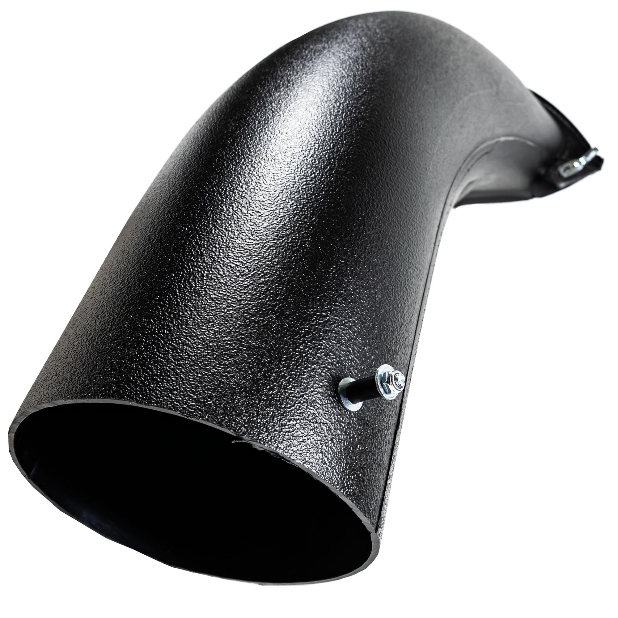 wk　1223 Amazon.com : Salem 134149 42 inch Mulching Blades Set for