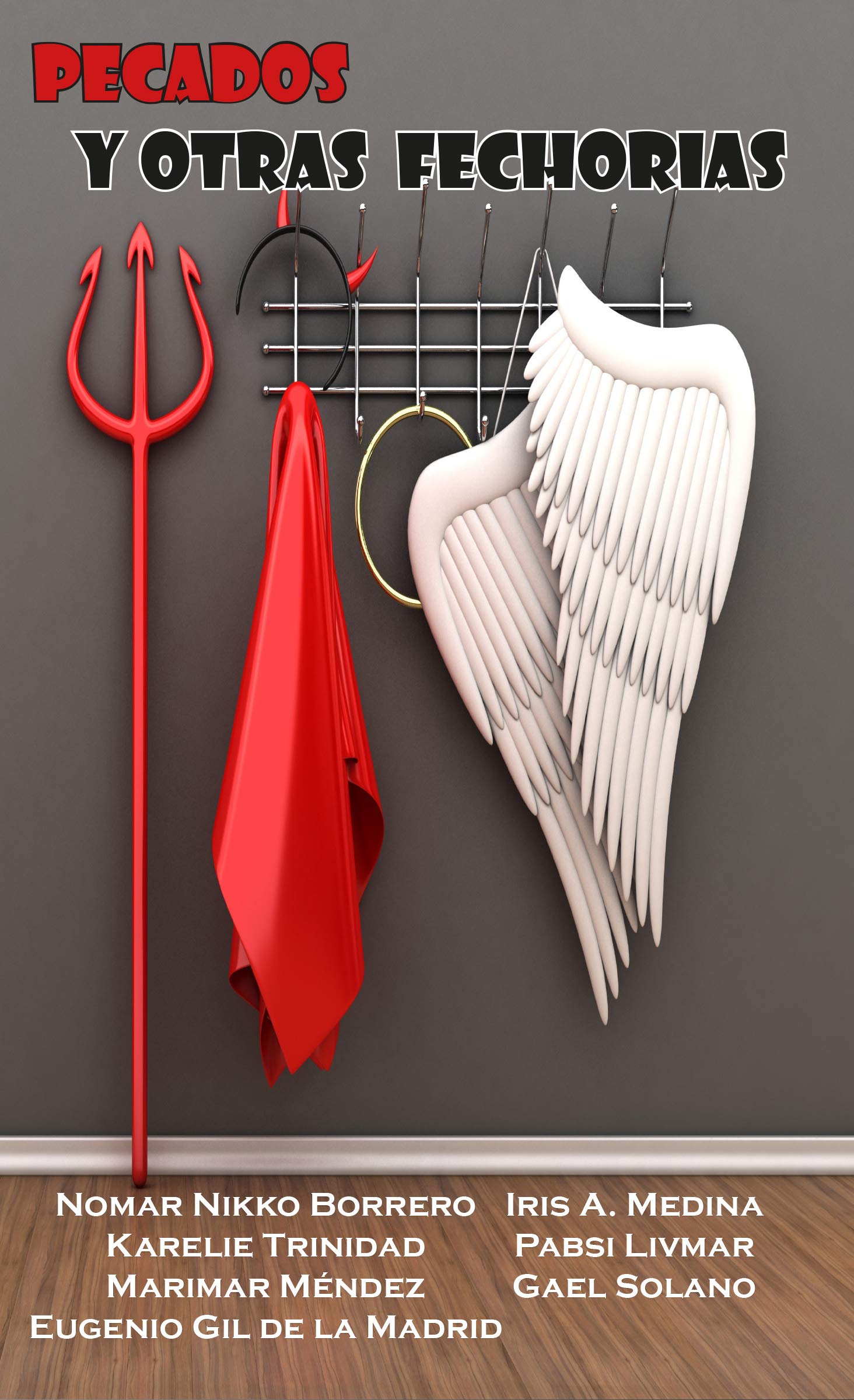 Amazon.co.uk: Gael Solano: books, biography, latest update