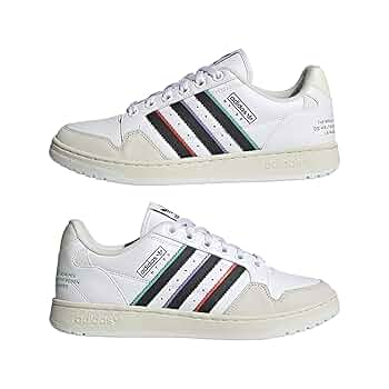 90s adidas UK製 \"AS Nancy-Lorraine 96-97\" 90s adidas UK製 