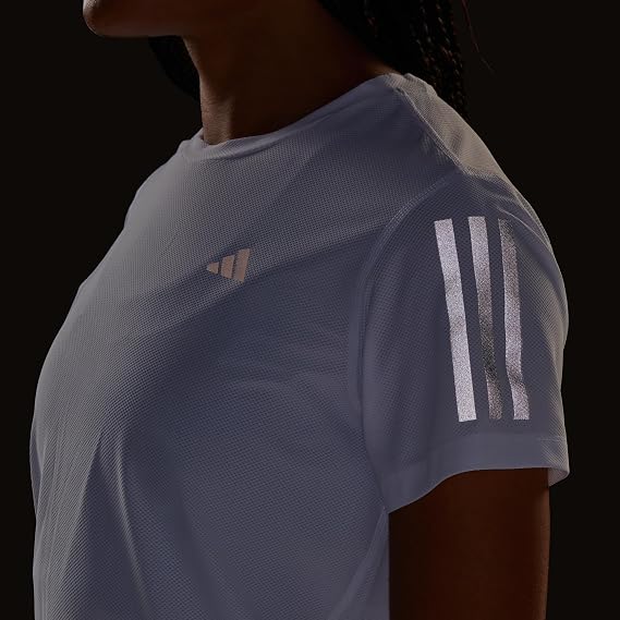 adidas OTR B TEETişörtKadın
