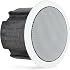 ALGO 8188 IP Ceiling Speaker