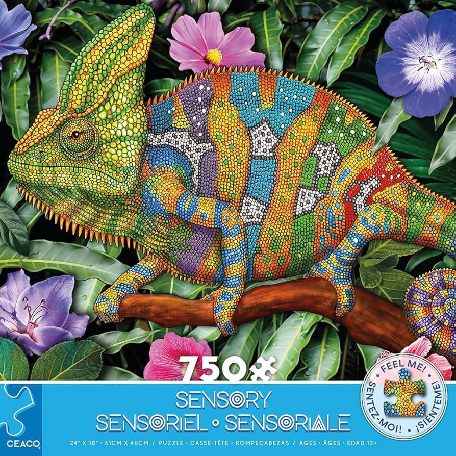 81nmUxVILDL._AC_UF894, 81nmUxVILDL._AC_UF894,