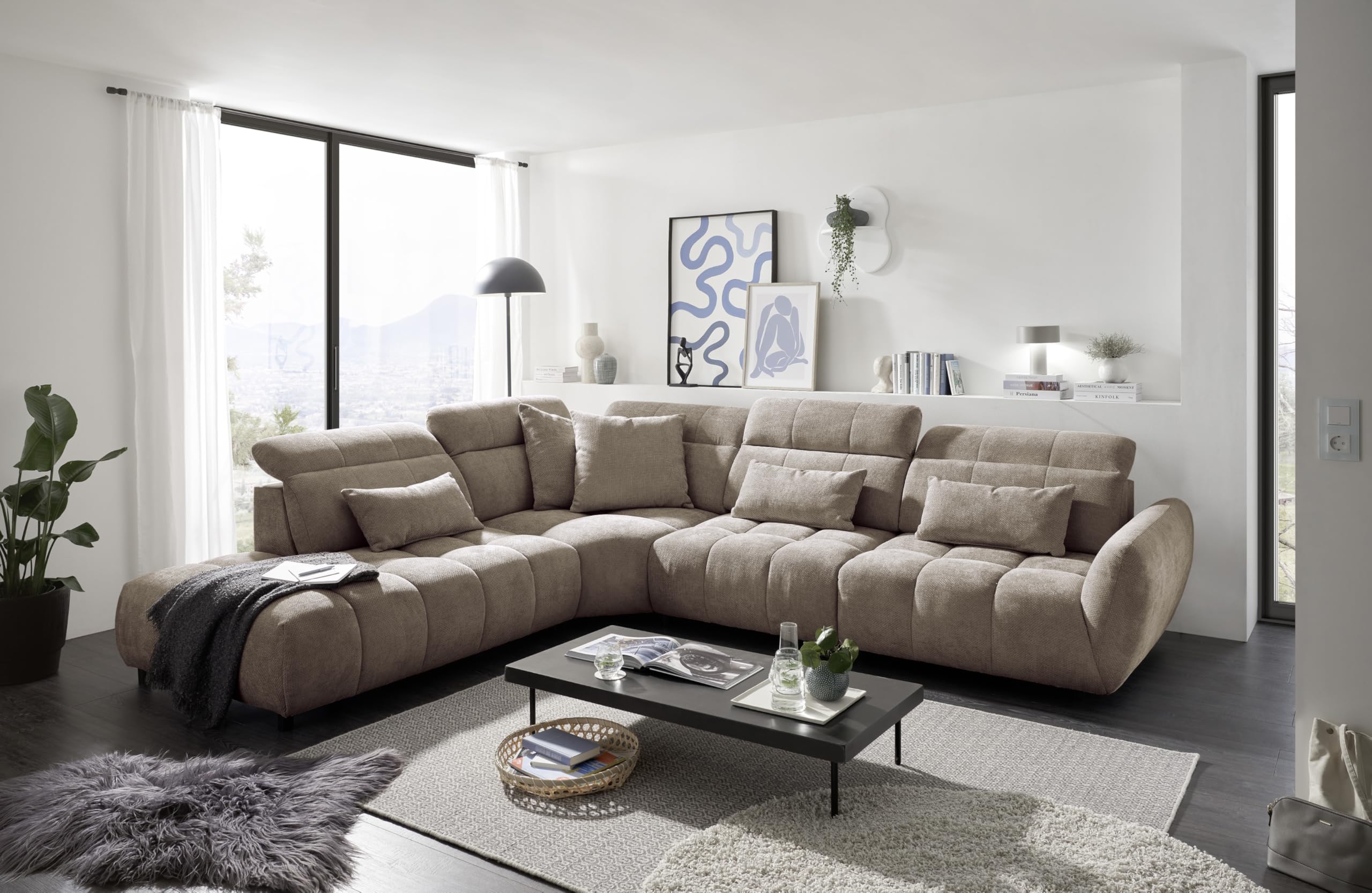 Top Möbel für dein Zuhause