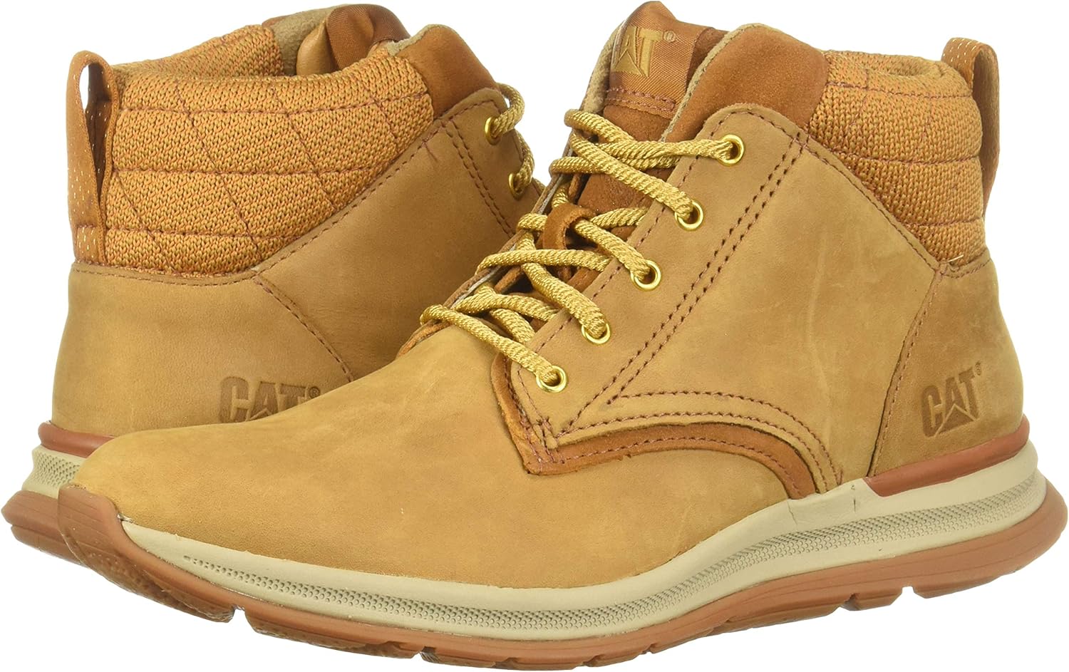 Caterpillar starstruck boots Outlet