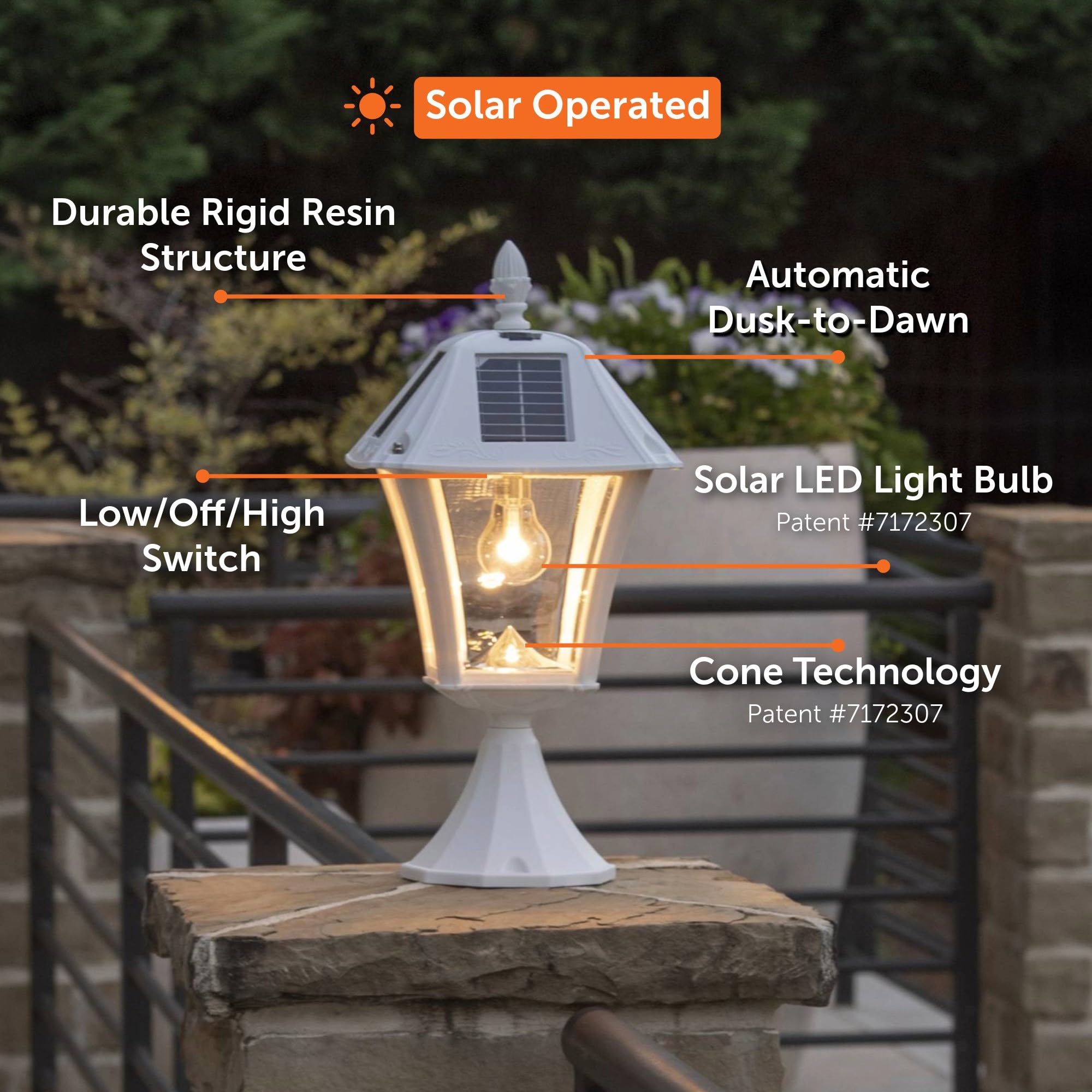 HERMOSA OCEAN PORT LAMP / GS-002照明器具 2個(HERMOSA OCEAN HERMOSA OCEAN PORT LAMP / GS-002照明器具 2個(HERMOSA OCEAN