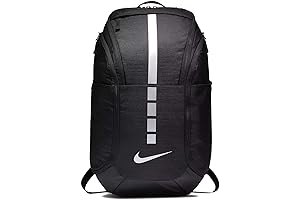 Nike Elite Hoops Pro Basketball Gear Bag