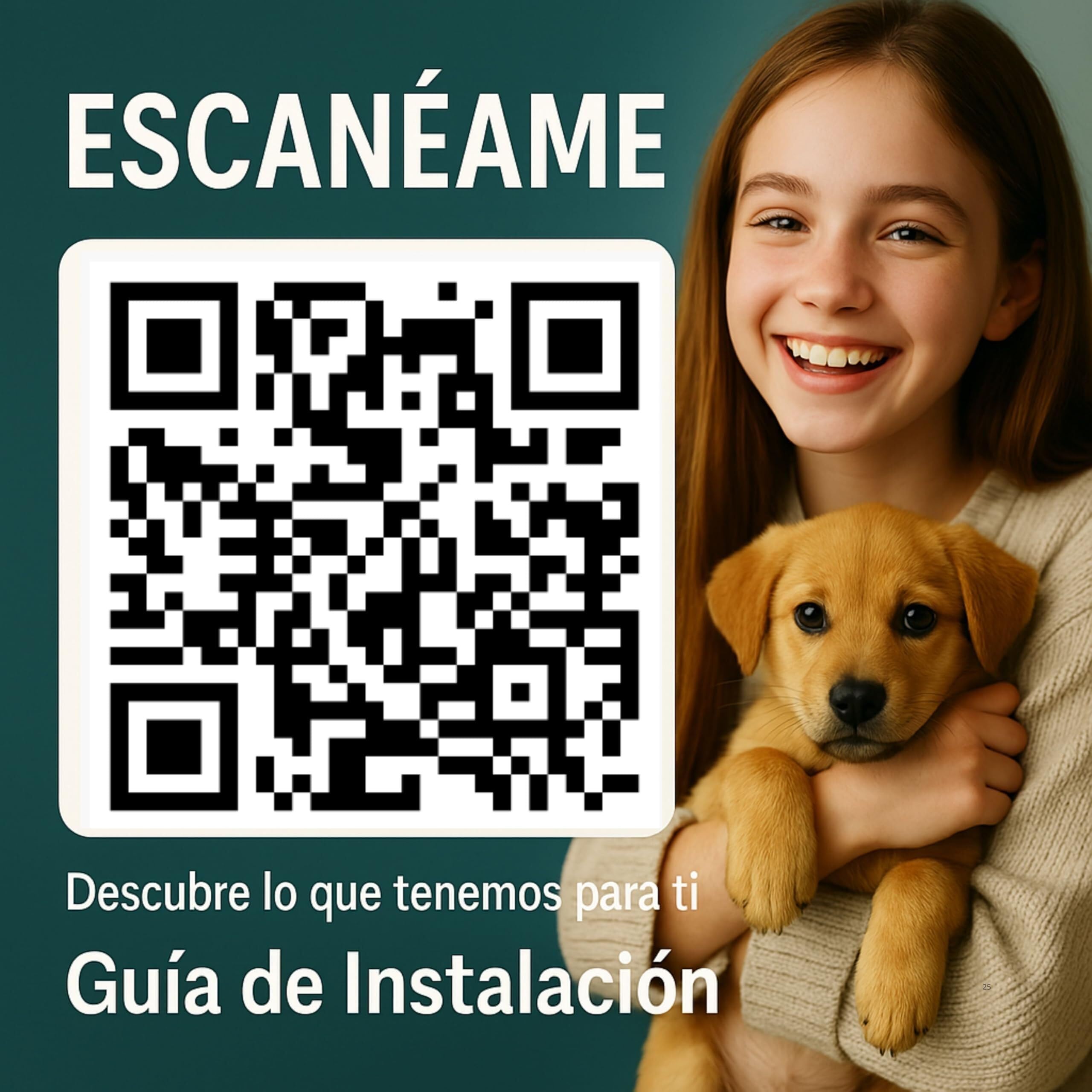 Localizzatore Bluetooth Android - Localizzatore Mini Etichetta Intelligente