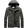 Product Photo 1