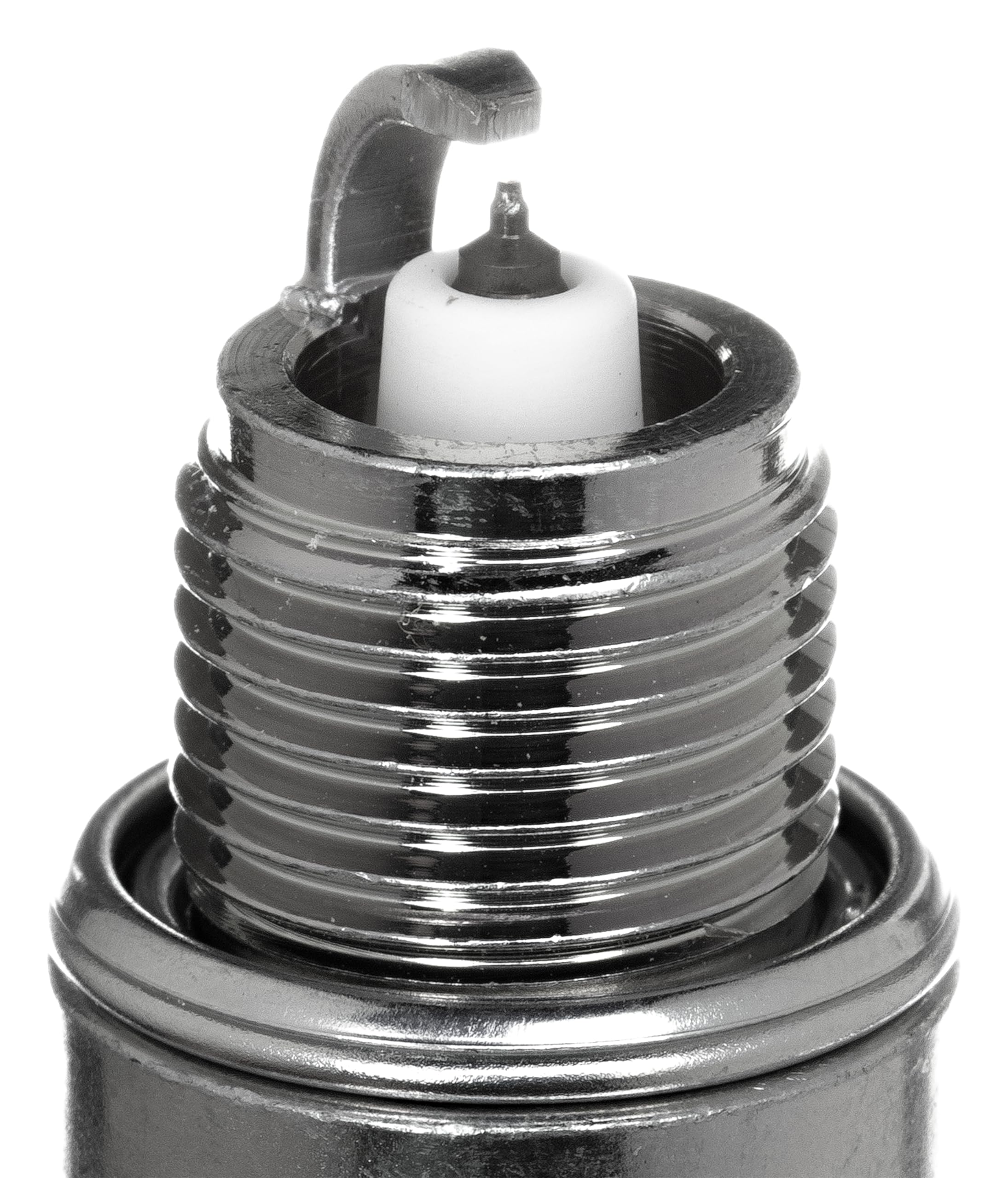 NGK Bougie Iridium IX LTR5IX-11 / 4344 voor Honda ✓ AKR Performance
