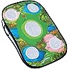 Product Photo 6