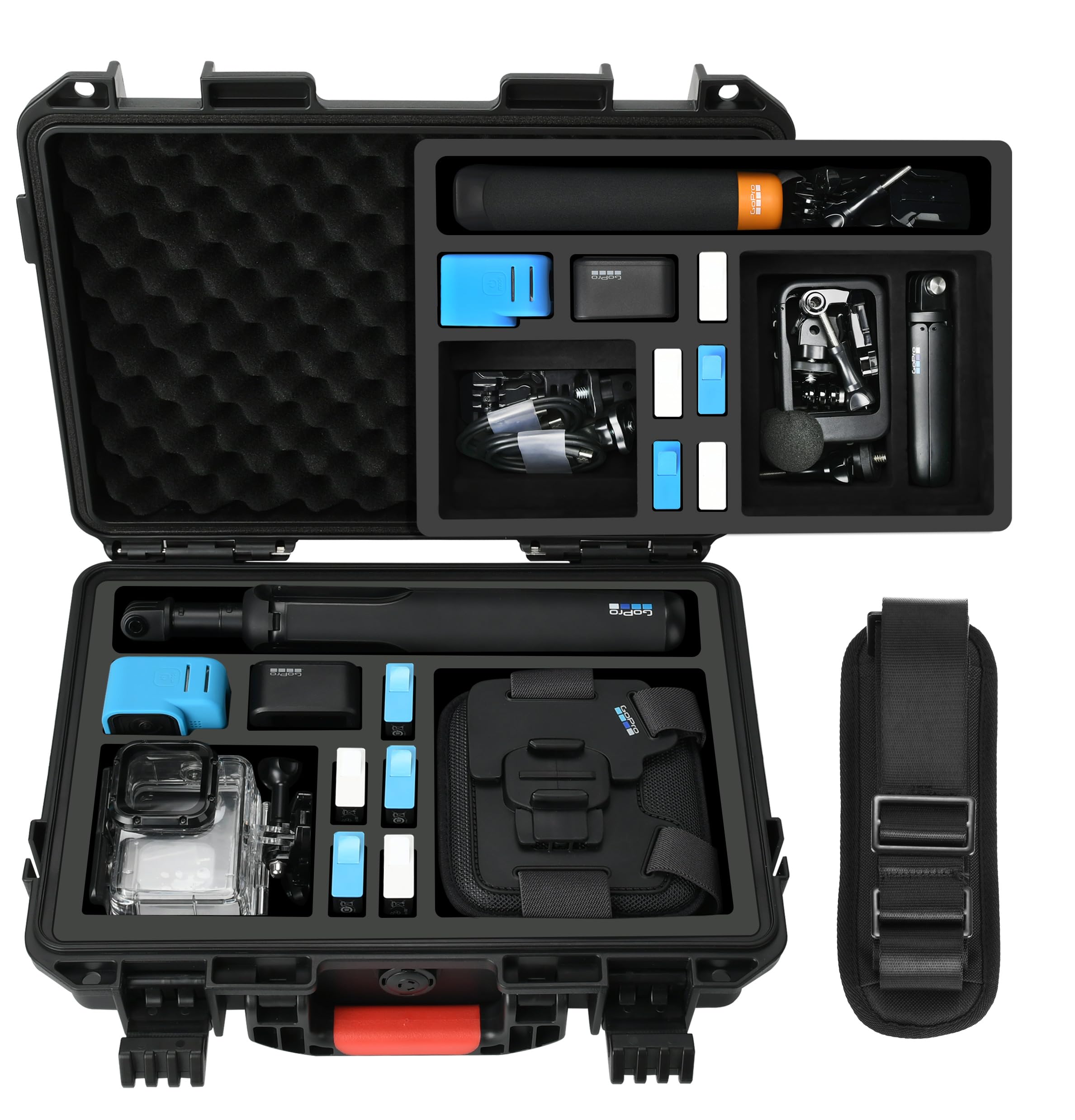 GOPE パンデイロ ケース付き 楽天市場】パンデイロ ケースの通販