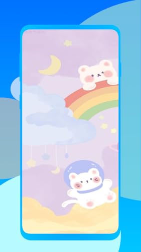 Kidcore Aesthetic Wallpapers