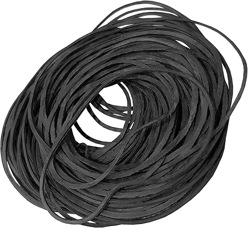 Miniatura 2 de Jewellers Tools Juntas de reloj planas de 0.551-1.181 in (100) arandelas de goma con sello de anillos en forma de O para relojes surtidos (15)