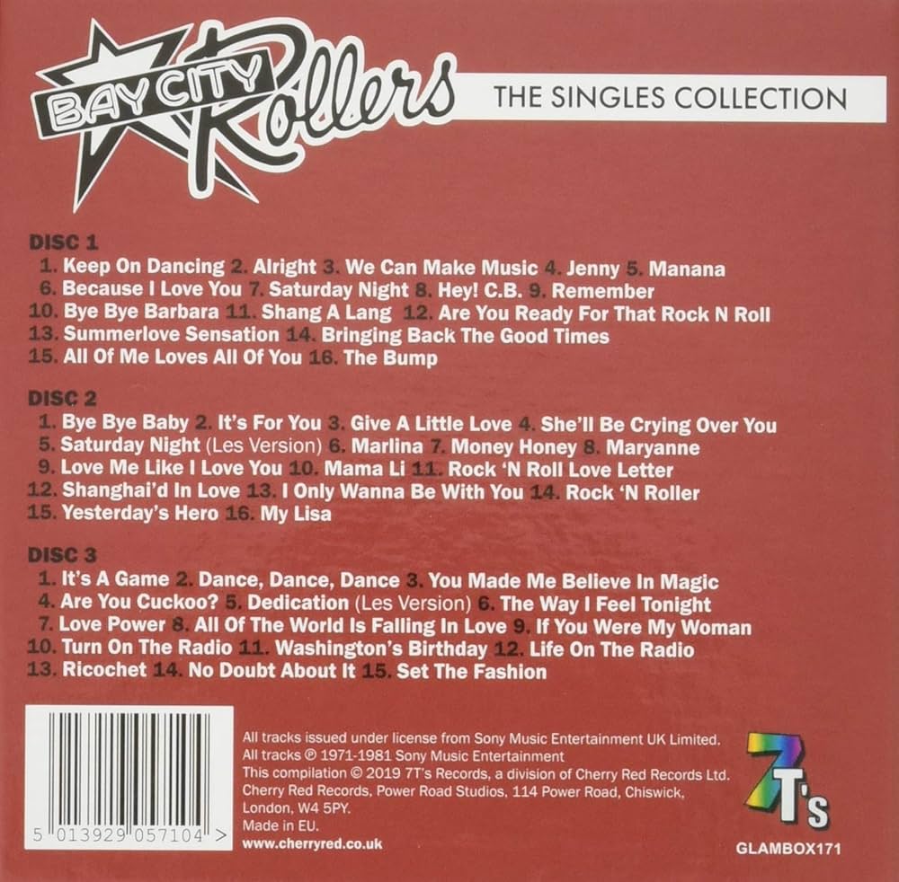 その他 Rollercoaster (2 versions, 1994, cardsleeve) [CD] Let's Ride (Original Version) b/w You Must Go On | Junei