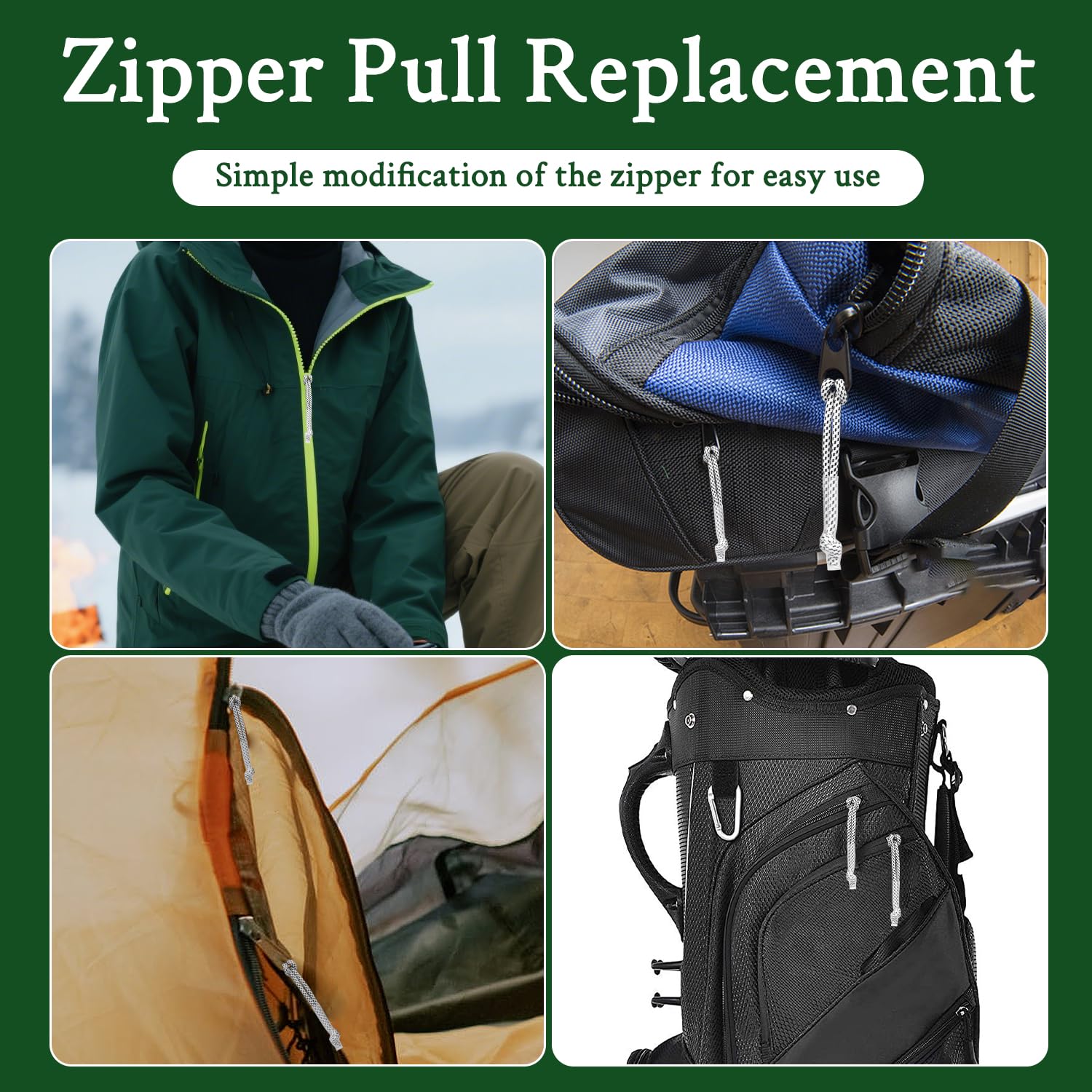 nike backpack replacement zipper Amazon.com: Endoto 4PCS Zipper Pull Replacement for Nike Elite Backpack,  Zipper Pulls Tab Extender Replacement for Luggage, Jackets, Pants,  Suitcases, Coats(Color:Black&Yellow)