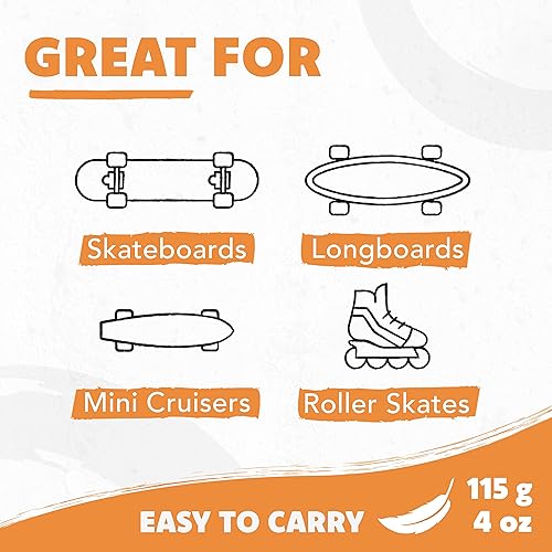 Miniatura 3 de Skate Tool Skateboard Tool Roller Skate Tool T Tool for Skateboard Skate Tool All in One Skatetool Longboard Tool Skateboard Tool Kit Skate Tool