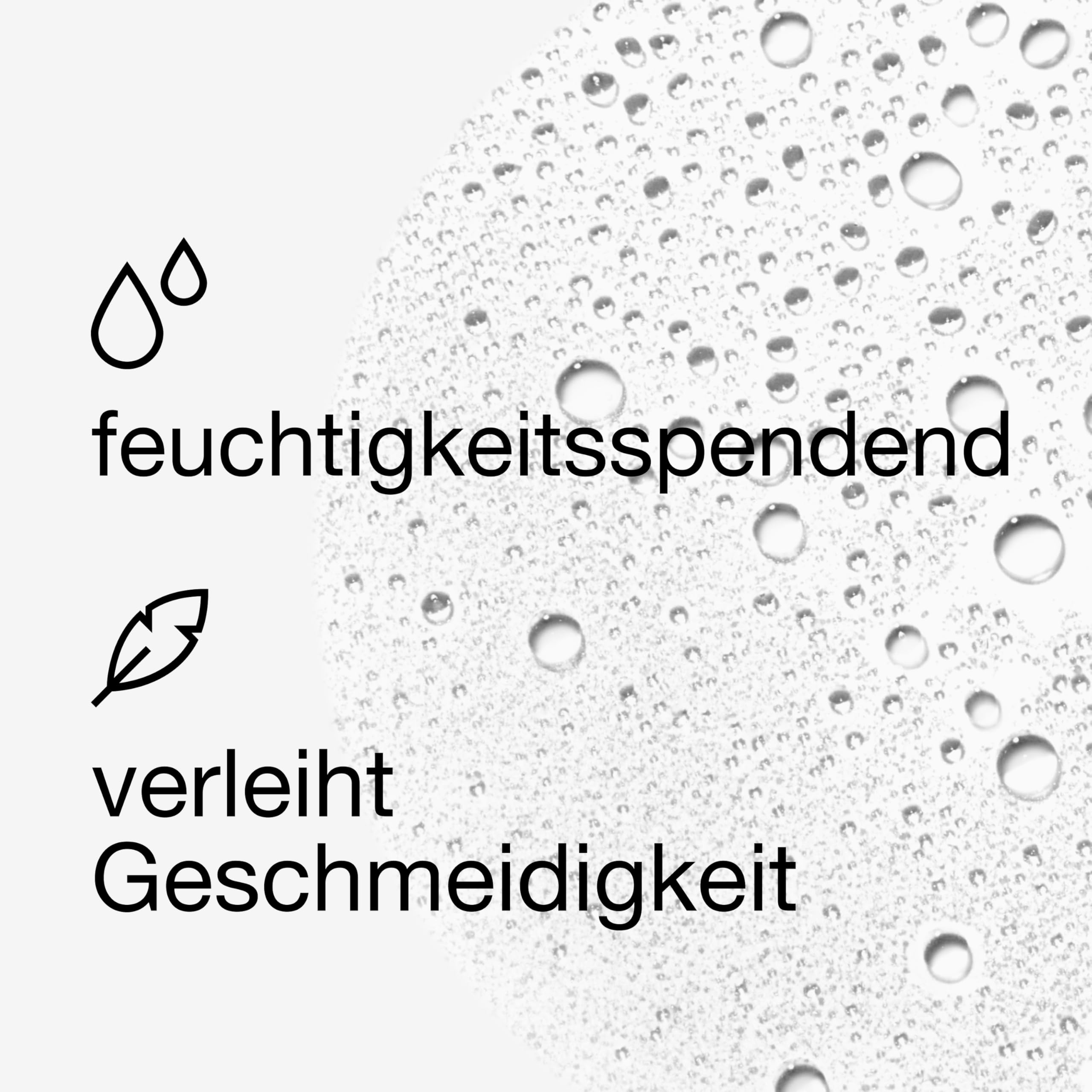 Clinique Moisture Surge™ Face Spray Thirsty Skin Relief | Erfrischendes Feuchtigkeits-Gesichtsspray für sehr trockene bis ölige Mischhaut | Spendet Feuchtigkeit