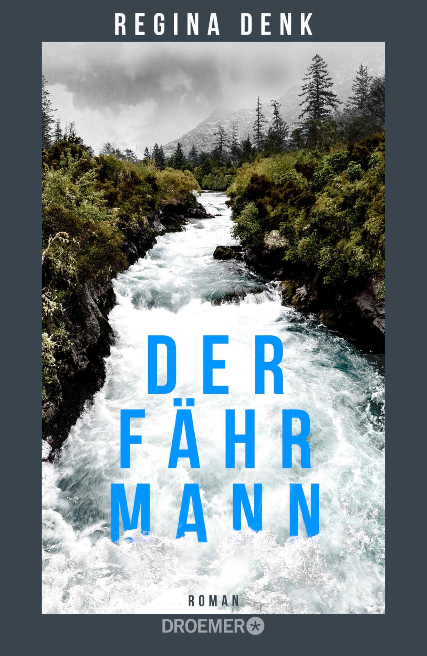 Kindle eBooks ab 0,99€