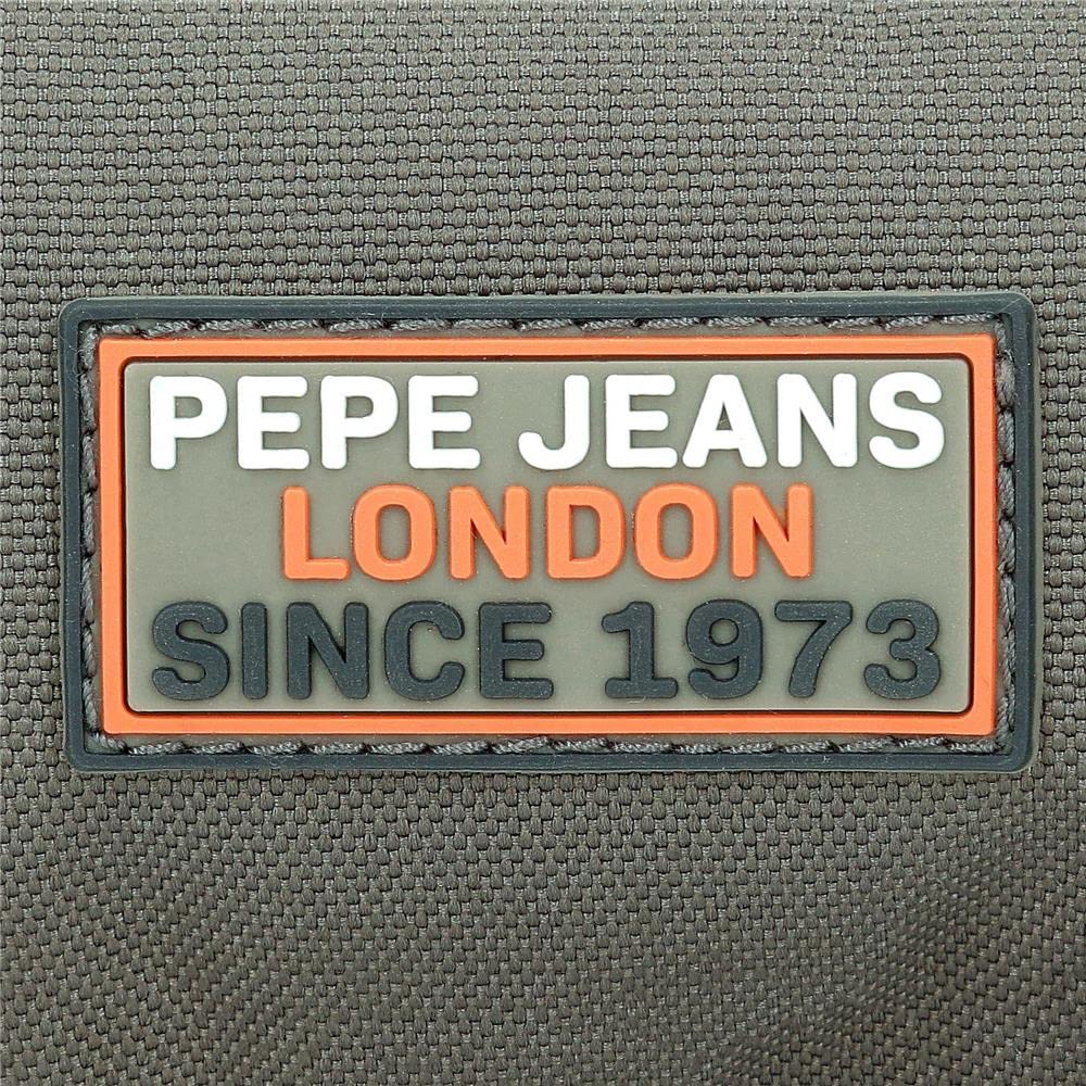 Pepe Jeans Cody Borsa da corriere Bambini e ragazzi