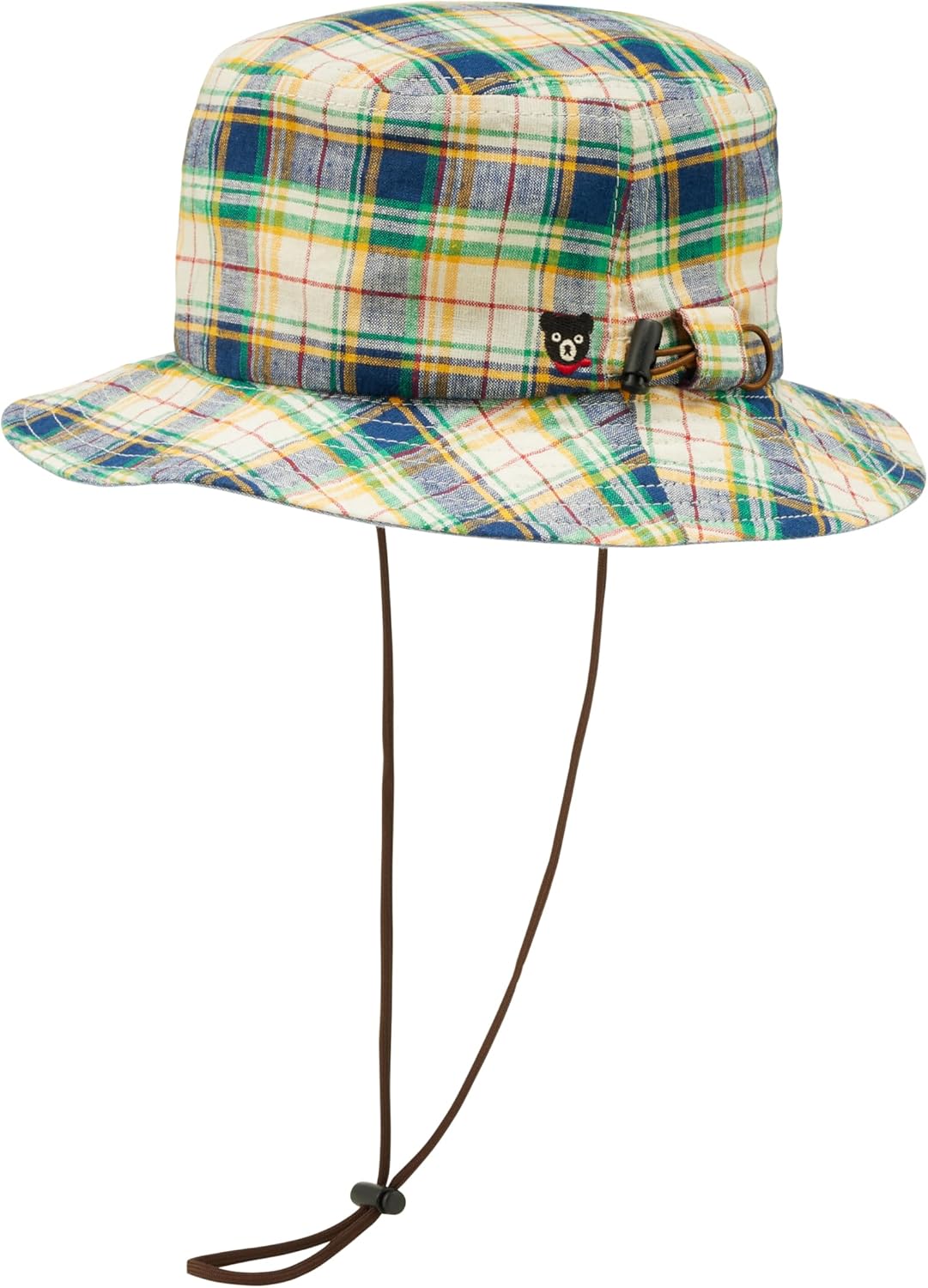 金唐革 花文 煙草入 煙管入 夫婦図 彫金 金具 瑪瑙 緒締 革製