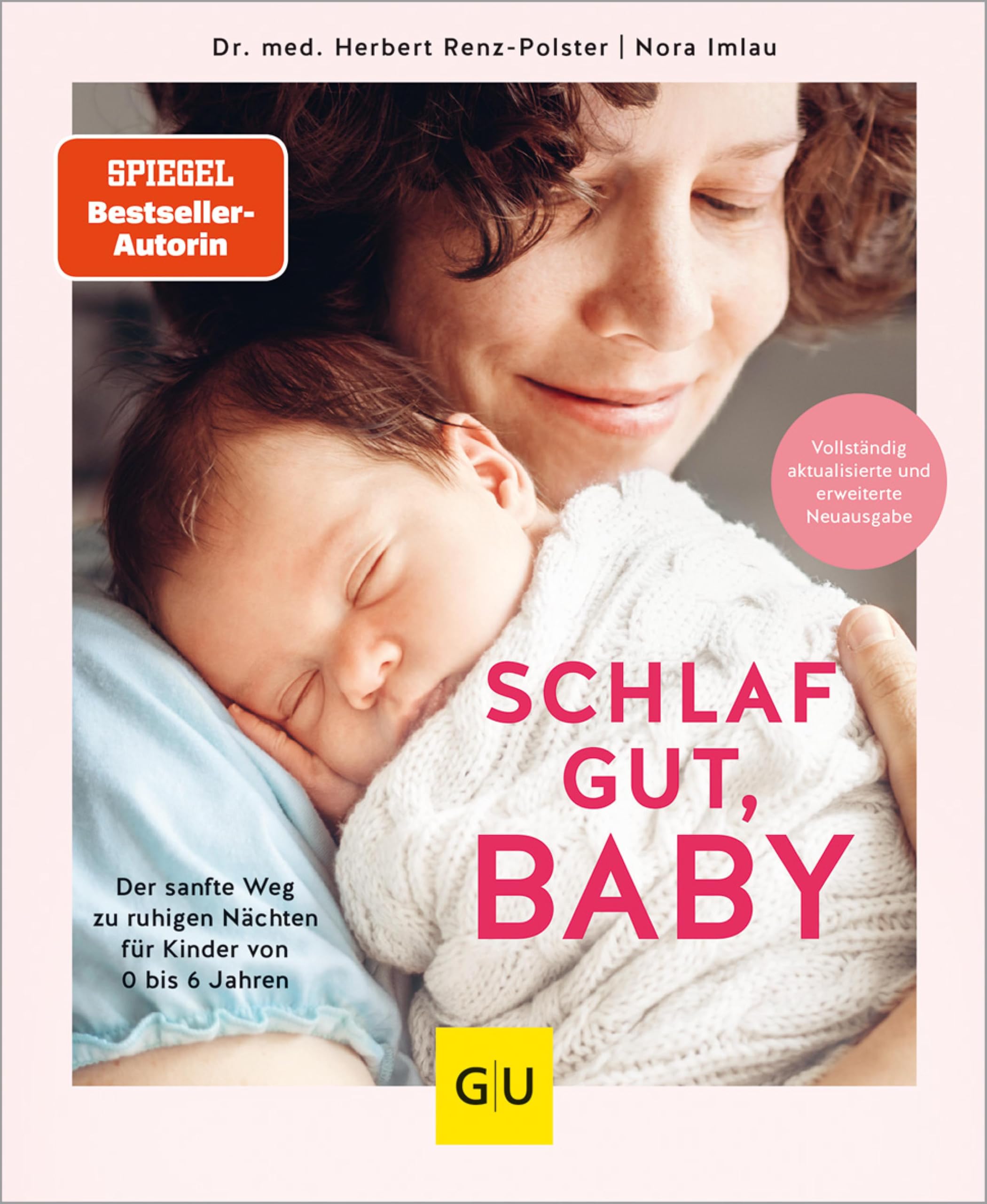 Wöchentlich wechselnde Auswahl: Kindle eBooks ab 1,99€