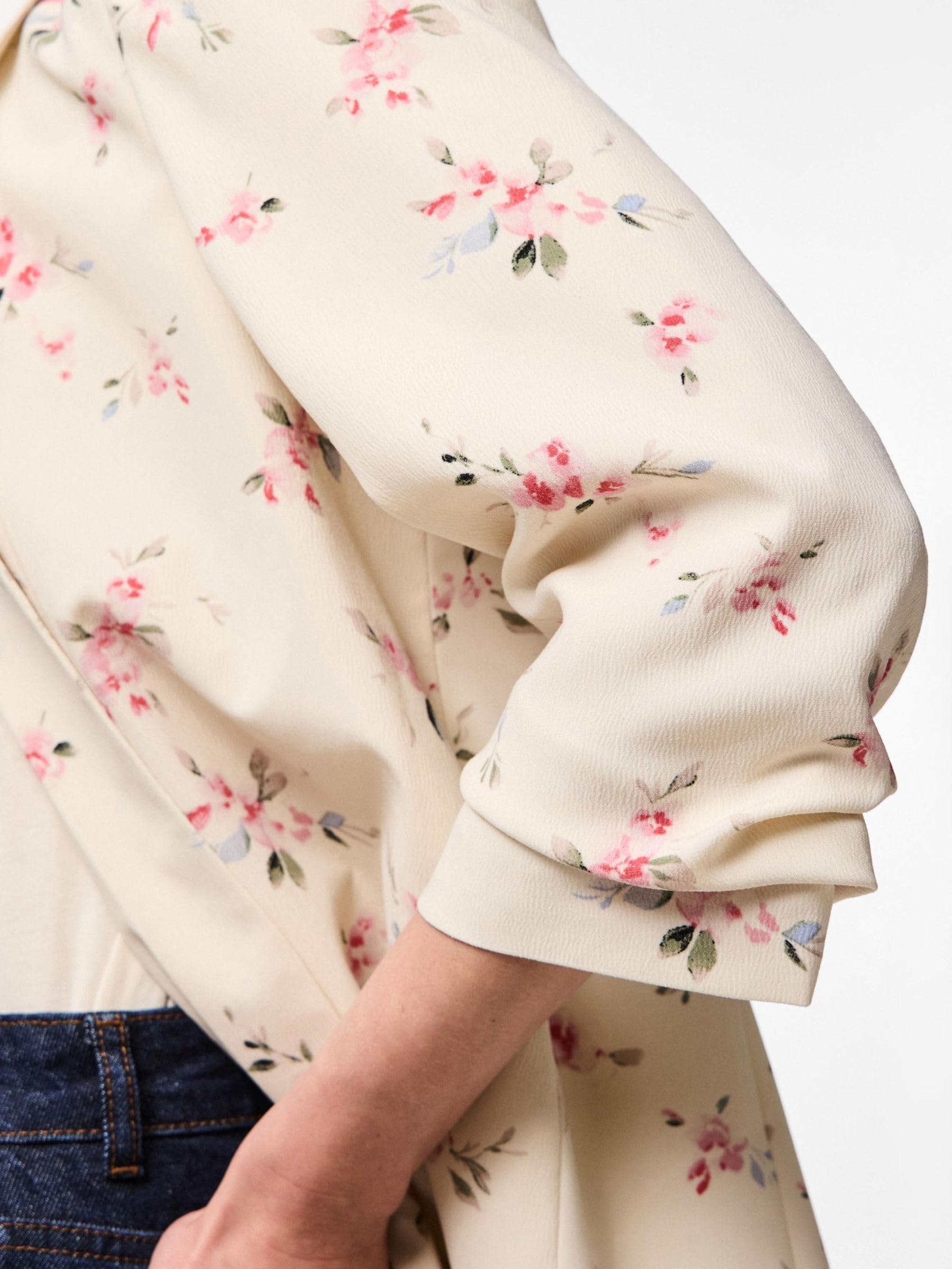 PIECES Blazer PCBOSELLA