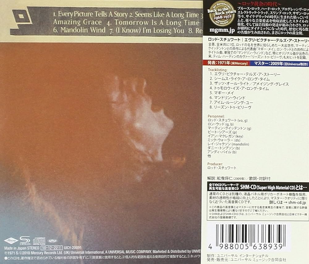 その他 7xDVD The Herschell Gordon Lewis Feast  AV321  /00770 The Herschell Gordon Lewis Feast Original Arrow 17-Disc