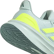 Ultrarun 5 Running Shoes, Zapatillas para Correr Mujer3