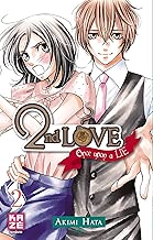 Download 2nd Love - Once Upon a Lie T02 PDF