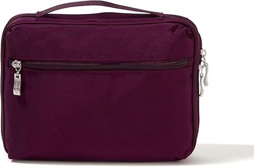 Miniatura 10 de Baggallini Women's Travel Tech Case