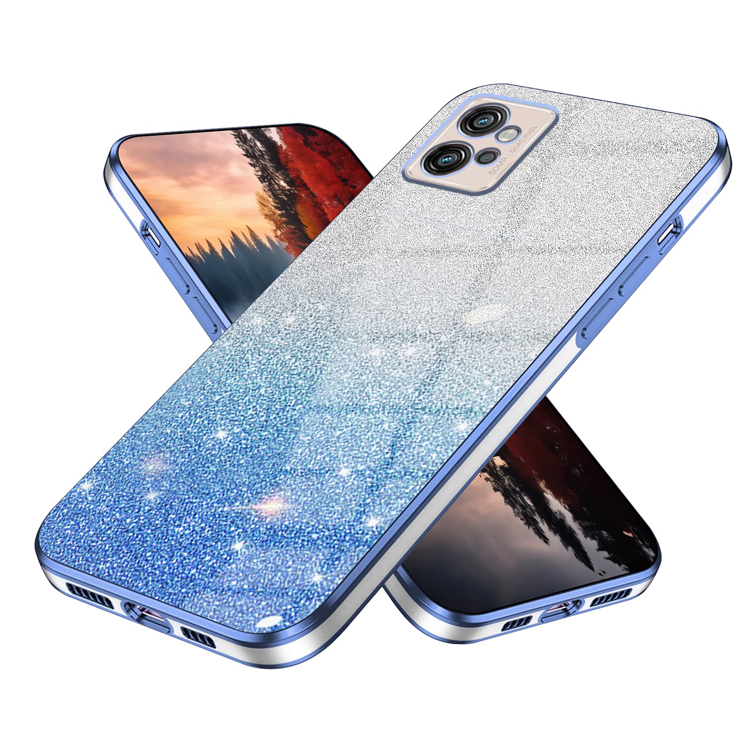 【たまご。】motorola g32 スマートフォン本体 スマホケース moto g32 ケース ひよこ かわいい motorola モトローラ モト