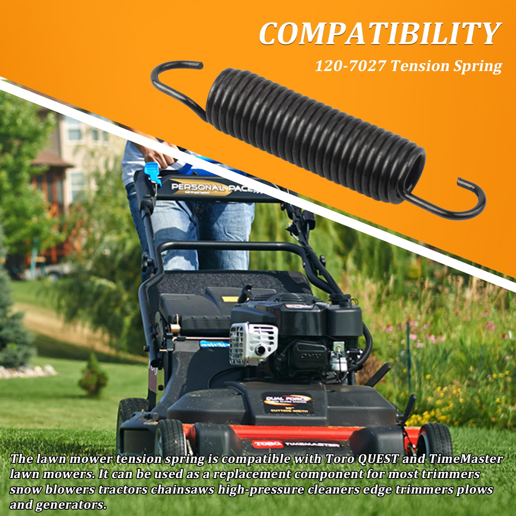 30 Inch Toro Timemaster Parts BERPSE 137-9176 Crankshaft Pulley