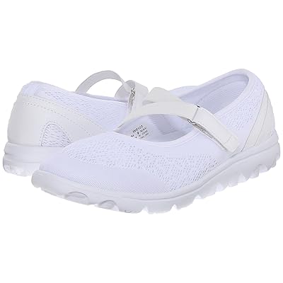 Propet TravelActiv Mary Jane Women