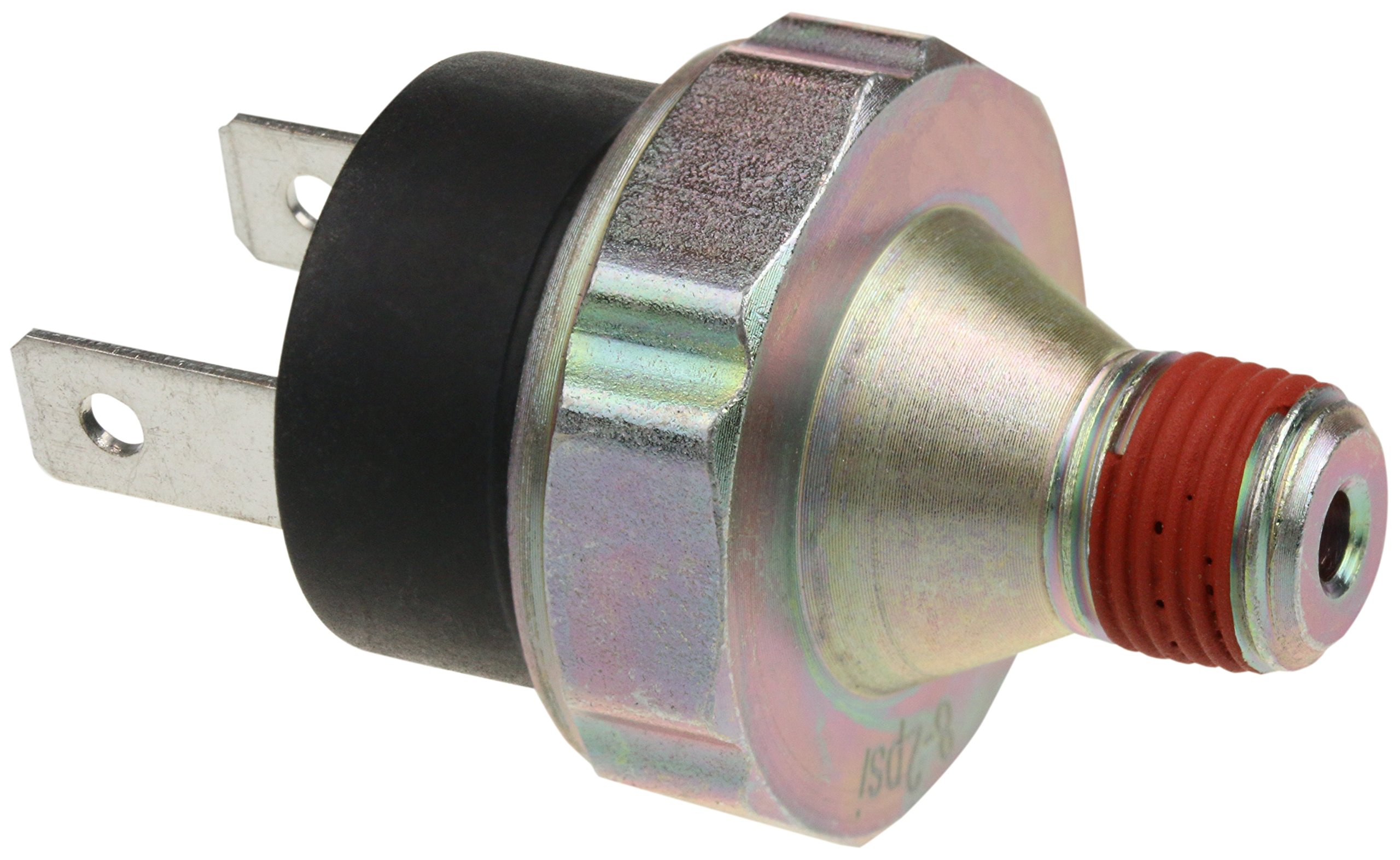 WVE by NTK1S6547 Engine Oil Pressure Sensor Switch, 1 Pack