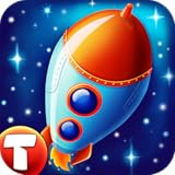 LLC Thematica