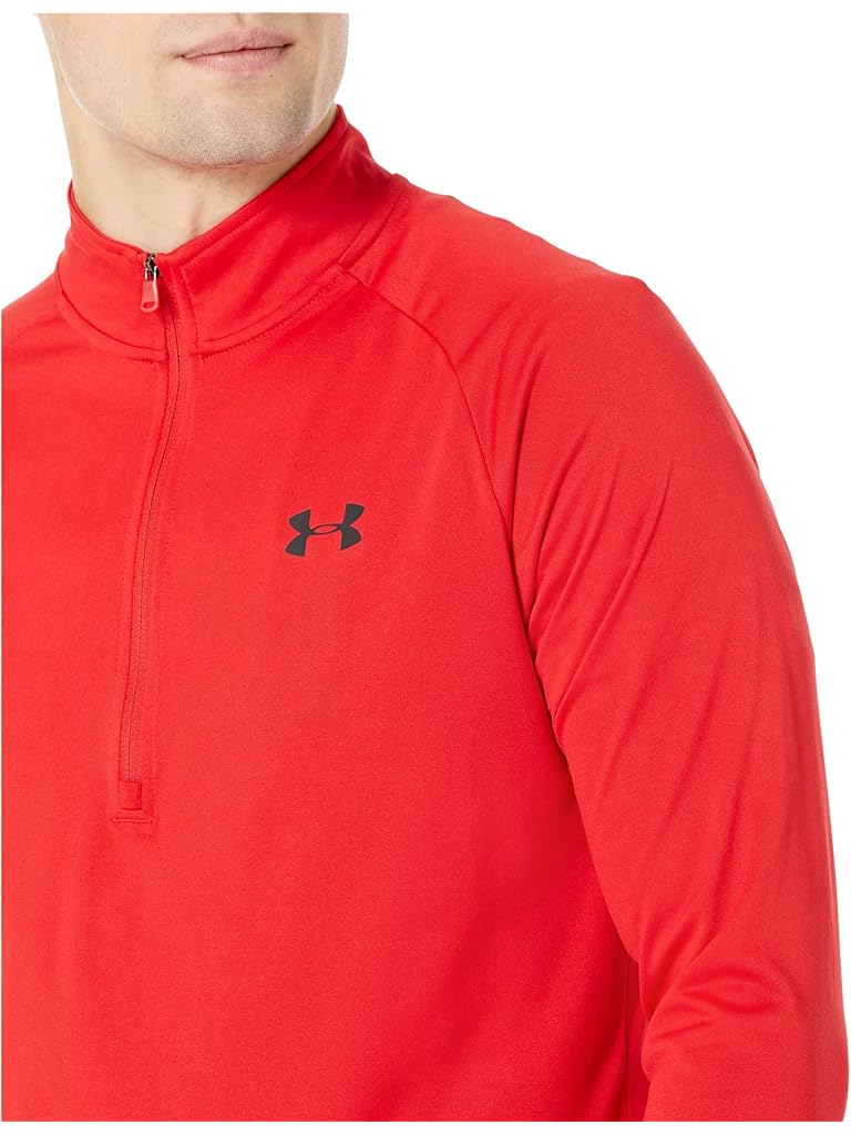 Under Armour UA Tech 1/2 Zip