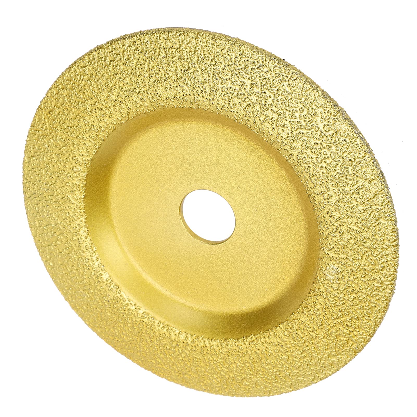 Diamentowa tarcza szlifierska i tarcza tnąca 180 mm 7-calowa szlifierka kątowa w kształcie misy Akcesorium do płyty z żeliwa szarego i sferoidalnego oraz jednoczęściowego procesu (Φ180 mm (8 cali))