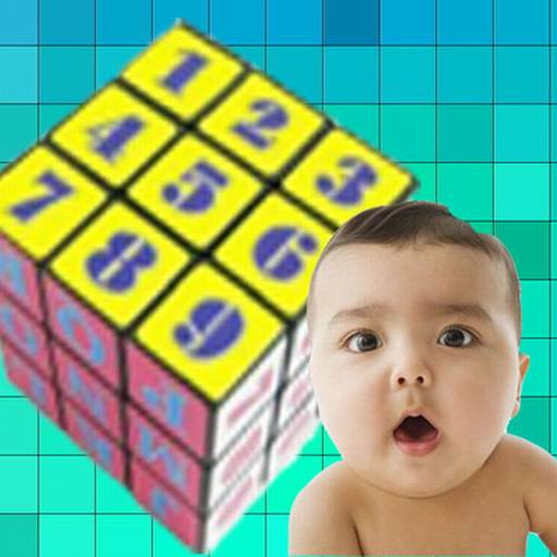 Baby Math game HD-Amazonアプリストアのアプリ