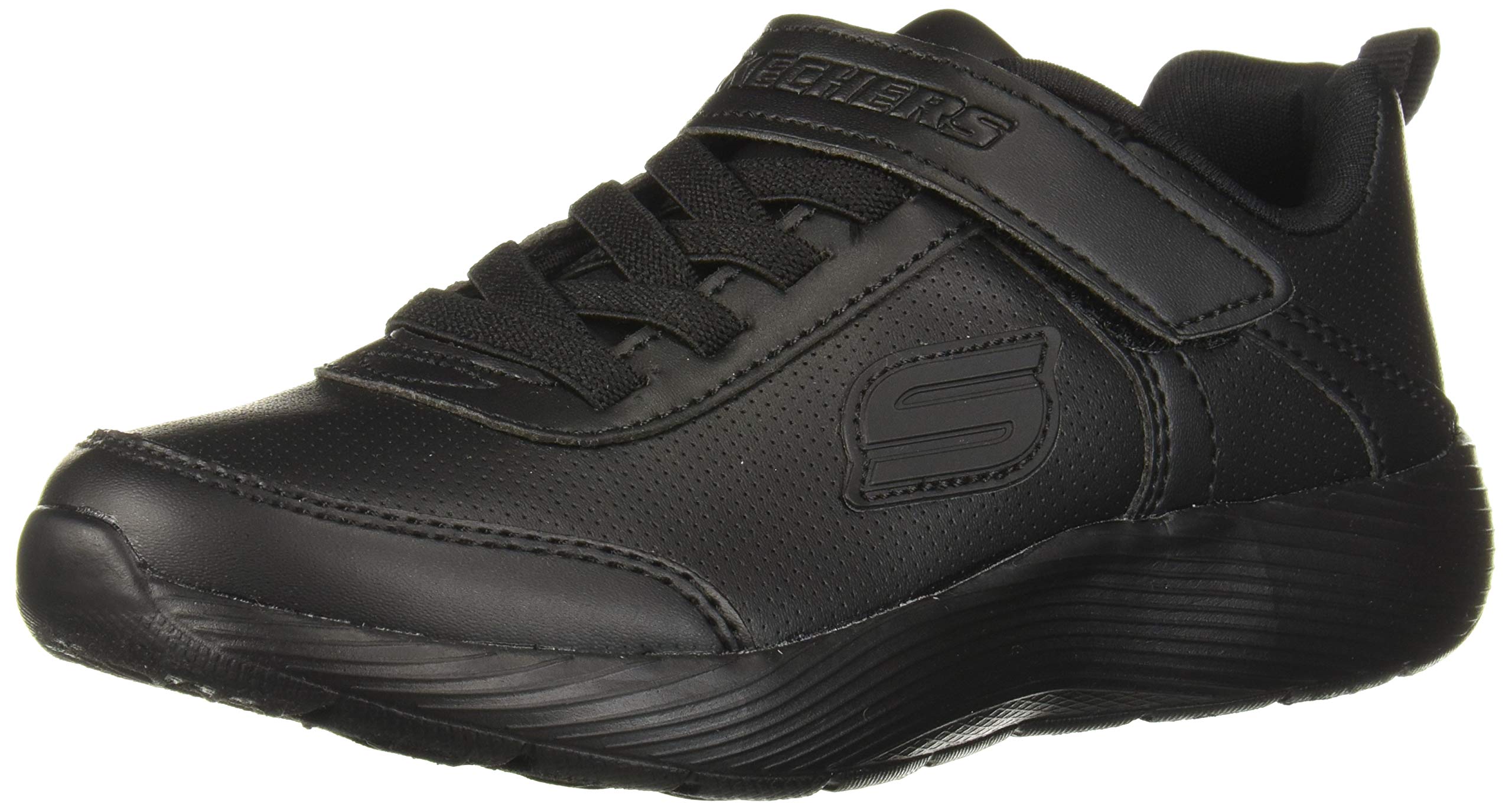 Nuevo Zapatillas Skechers Mujer Sprinter | Compra Online a Precios Super  Baratos