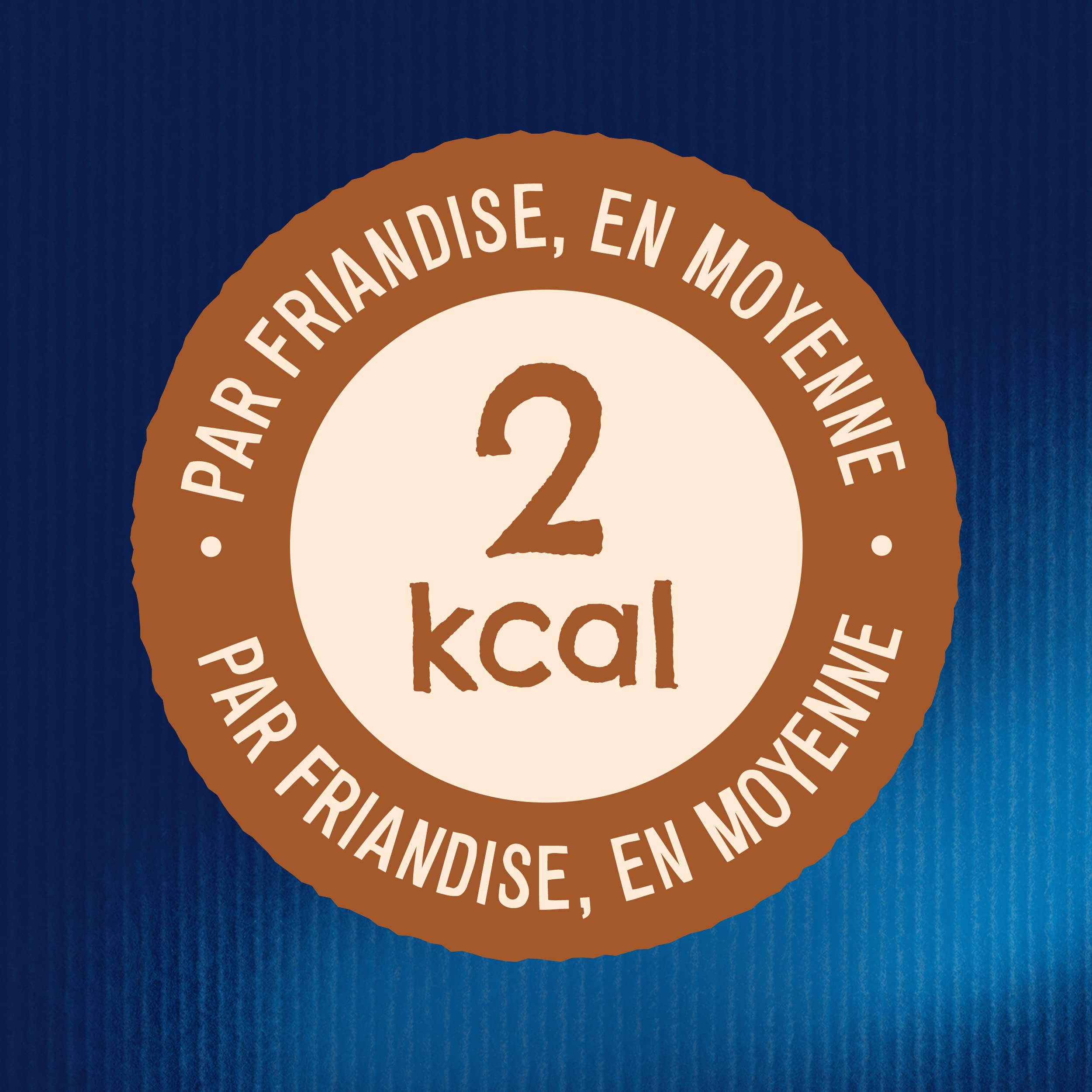 FELIX | Party Mix | Friandises pour Chat Adulte | Riches en protéines, vitamines, acides gras et oméga 6 | Sélection Mixte au goût irrésistible : Au Poulet, Au Foie, à la Dinde | Sac | Lot de 5 x 200g
