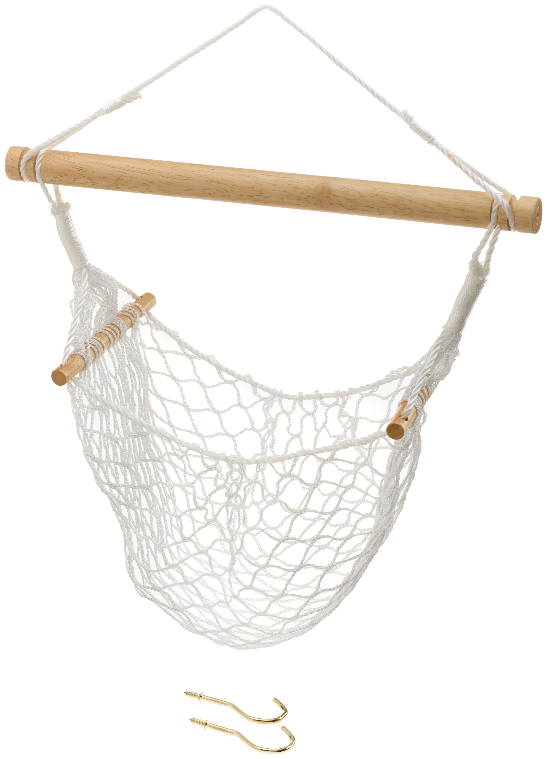 Prodyne HH-360 Hammock, One Size