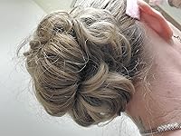 Review Image by Jackie Jackie