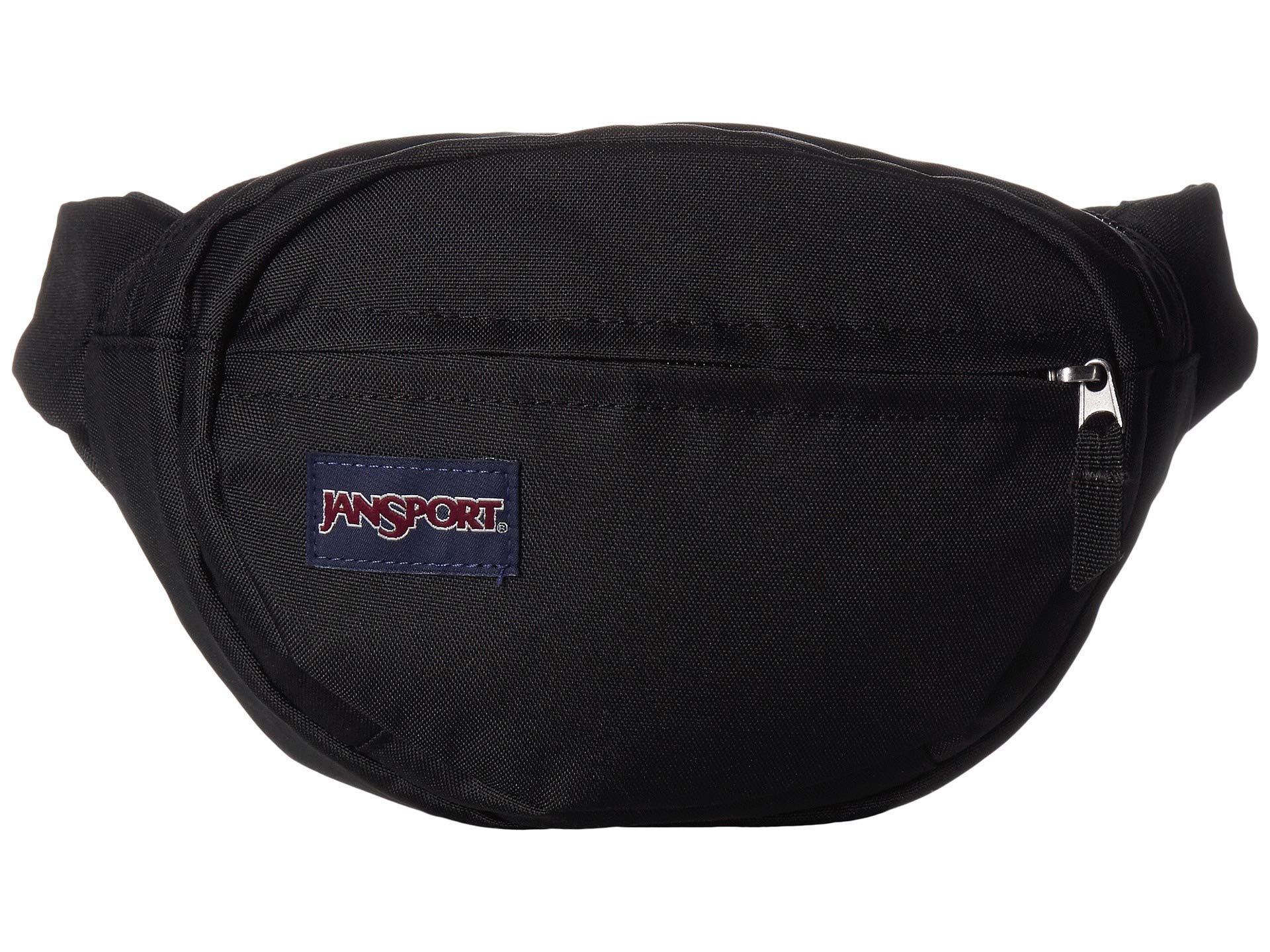 Jansport Fifth Ave Sac banane